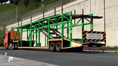 Brazilian Trailer Pack v1.9.6.2 1.48