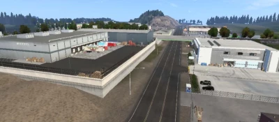 Canadian Expansion v1.11.48.2