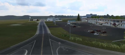 Canadian Expansion v1.11.48.2