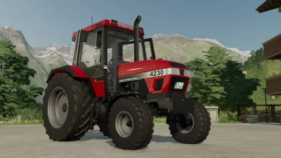 Case IH 4200 Series v1.5.0.0