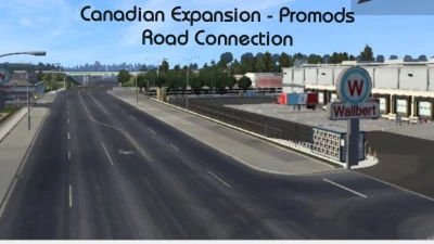 CE PM RC v1.0 1.48