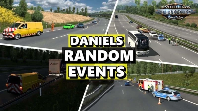 Daniels ATS Random Events v1.4.2a 1.48