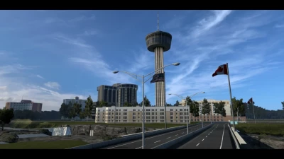 Discover The North v1.0 1.48