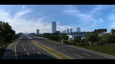 Discover The North v1.0 1.48