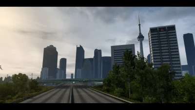 Discover The North v1.0 1.48