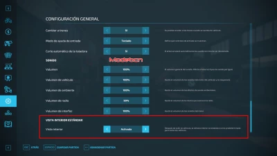 Gameplay Indoo Cam First VERSIÓN EN ESPAÑOL v2.0.0.0