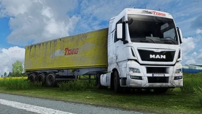 Gloover’s MAN MacTrans Dirty Skin 1.48