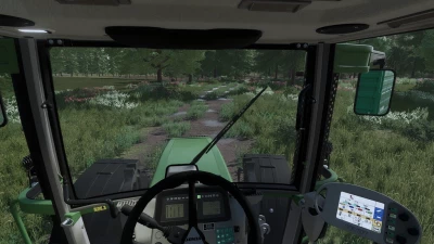 Manual Wipers v1.0.0.1