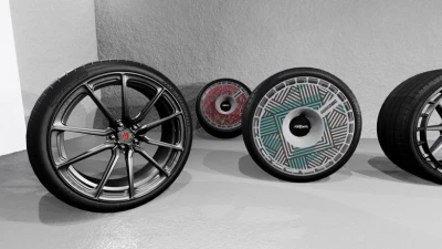 MOOSBACH WHEELPACK v1.3