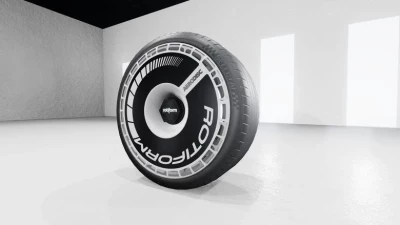 MOOSBACH WHEELPACK v1.3