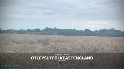 OTLEYSUFFOLKEASTENGLAND Update v3.0