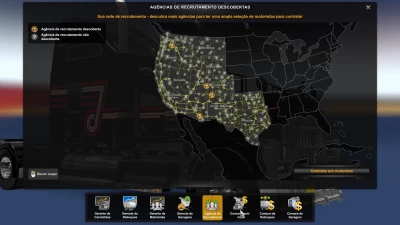 PROFILE AMERICAN ORIGINAL 1.48.2.1S WITH MODS 1.0 1.48