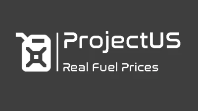 Real Fuel Prices v23.7.31 1.48