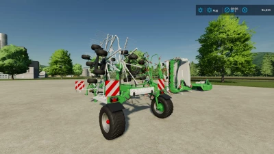 Samasz mod pack v1.0.0.0