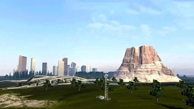 The Great Midwest v1.10.48.3.5