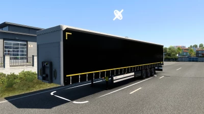 Trailer Schmitz 1.48