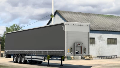 Trailer Schmitz 1.48