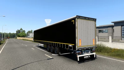 Trailer Schmitz 1.48