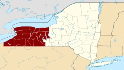 Western NY v1.2 1.48