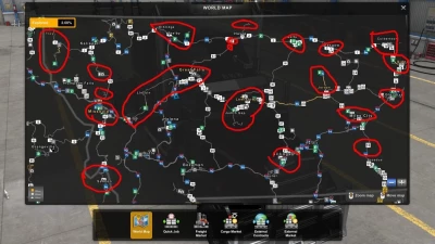 ATS Expansion v4.5 1.48