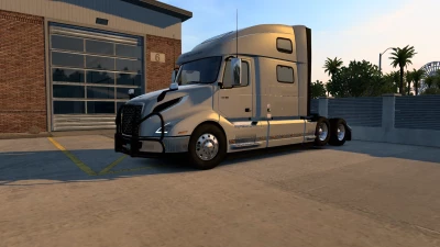 ATS Profile 1.48