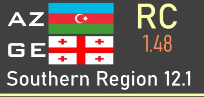 AZGE & Southern Region Connection 1.48