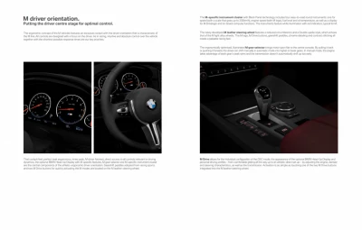 BMW X5 (F15/F85) v1.0