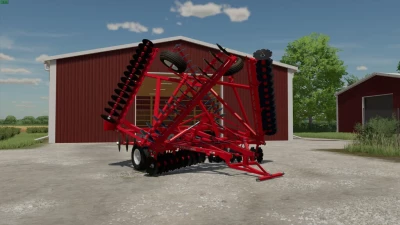 Case IH 490 v1.0.0.0