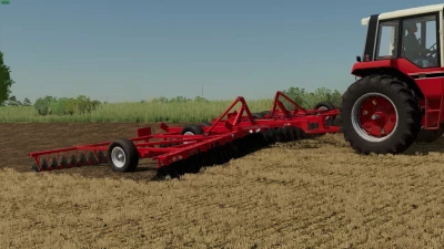 Case IH 490 v1.0.0.0