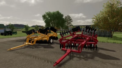 Case IH 770 v1.1.0.0