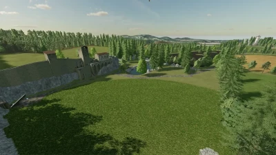 Die Burg 2022 v1.1.5.0