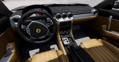 Ferrari 612 v1.0 0.29.x