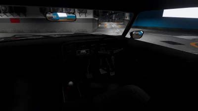 Ford Falcon XB v1.2 0.29.x