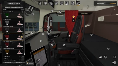 INTERIOR ADDON by Wolli v1.4.6 1.48