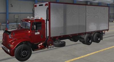 International 4700 v1.48