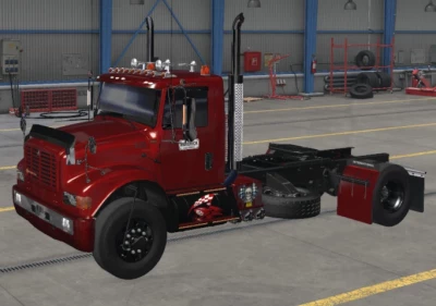 International 4700 v1.48