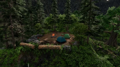 JUNGLECRAWL v1.0 0.30.x