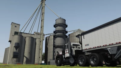 Mack RS700/Super-Liner Pack v2.0.0.0