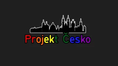 Projekt Česko v2.3 1.48