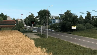 RO-Rebuild Project v1.48