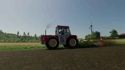 Schlüter 2500 VL v1.0.7.3