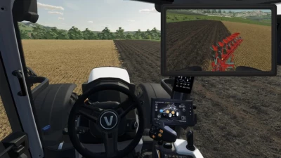 GitHub - DeckerMMIV/FarmSim_Mod_QuickCamera: Farming Simulator