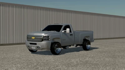 13 LML Duramax SCLB v1.0.0.0