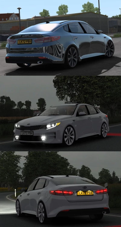 [ATS] Kia Optima (K5) JF 2016 v1.1 1.49