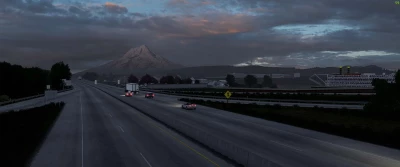 ATS Mountain Reworks Update 1/31/2024 ATS 1.49