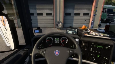 Better RJL v1.49