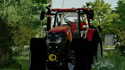 Case IH Optum AFS Edit v1.0.0.3