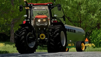 Case IH Optum AFS Edit v1.0.0.3