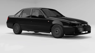 DAEWOO NEXIA v1.0