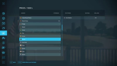 Enhanced Economy Settings v1.0.0.0